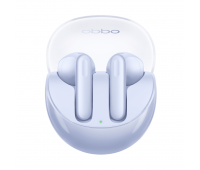 Купить Oppo Enco Air 3 онлайн